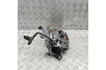 MERCEDES BENZ E T MODEL S213 A2133200104 33047200 SUSPENSION COMPRESSOR Part manufacturer Mercedes Benz OE