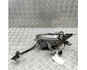 MERCEDES BENZ E T MODEL S213 A2133200104 33047200 SUSPENSION COMPRESSOR Catalog number of the part A2133200104