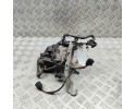 MERCEDES BENZ E T MODEL S213 A2133200104 33047200 SUSPENSION COMPRESSOR Catalog number of substitutes A0993200258 4430200191