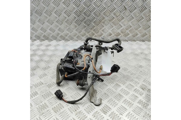 MERCEDES BENZ E T MODEL S213 A2133200104 33047200 SUSPENSION COMPRESSOR Catalog number of substitutes A0993200258 4430200191