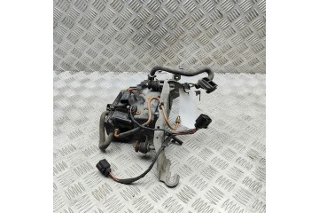 MERCEDES BENZ E T MODEL S213 A2133200104 33047200 SUSPENSION COMPRESSOR Catalog number of substitutes A0993200258 4430200191