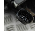 MERCEDES BENZ E T MODEL S213 A2133200104 33047200 SUSPENSION COMPRESSOR Catalog number of the original A2133200104