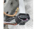 MERCEDES BENZ E T MODEL S213 A2133200104 33047200 SUSPENSION COMPRESSOR Quality of parts according to GVO O original with manufa