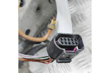 MERCEDES BENZ E T MODEL S213 A2133200104 33047200 SUSPENSION COMPRESSOR Quality of parts according to GVO O original with manufa
