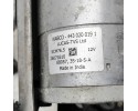 Compresor de suspensión para MERCEDES-BENZ E-CLASS (W213) A2133200104