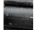 Compresor de suspensión para MERCEDES-BENZ E-CLASS (W213) A2133200104