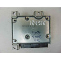9655880880 CENTRALITA AIRBAG PEUGEOT 407 Sport 9655880880 184516 PEUGEOT - 2
