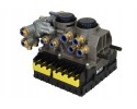 VALVE MODULATOR EBS WABCO PREMIUM 4801020650 Part manufacturer Wabco