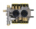 VALVE MODULATOR EBS WABCO PREMIUM 4801020650 Catalog number of the part 4801020650