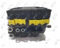 VALVE MODULATOR EBS WABCO PREMIUM 4801020650 Product weight with unit packaging 0 1 kg