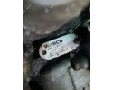 VALVE MODULATOR EBS WABCO PREMIUM 4801020650 Catalog number of the original 4801020650