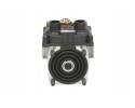 WABCO main brake valve 4800010100