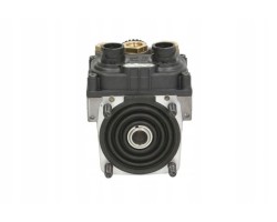 WABCO main brake valve 4800010100