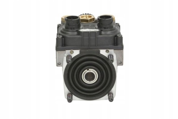 WABCO main brake valve 4800010100