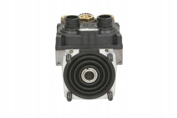 WABCO main brake valve 4800010100