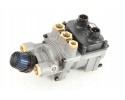 WABCO main brake valve 4800010100 Part manufacturer Wabco