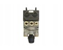 WABCO main brake valve 4800010100 Catalog number of the part 4800010100