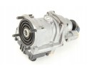 WABCO main brake valve 4800010100 Car type trucks