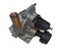 Air dryer valve APS Scania Euro 5 nkpl Cojali 2210512