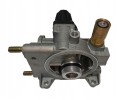 Air dryer valve APS Scania Euro 5 nkpl Cojali 2210512 Catalog number of the part 2210512