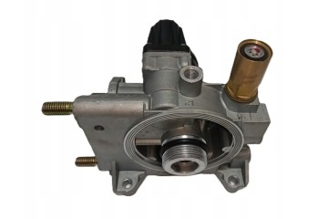 Air dryer valve APS Scania Euro 5 nkpl Cojali 2210512 Catalog number of the part 2210512