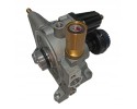 Air dryer valve APS Scania Euro 5 nkpl Cojali 2210512 Part manufacturer Cojali