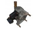 Air dryer valve APS Scania Euro 5 nkpl Cojali 2210512 Car type trucks