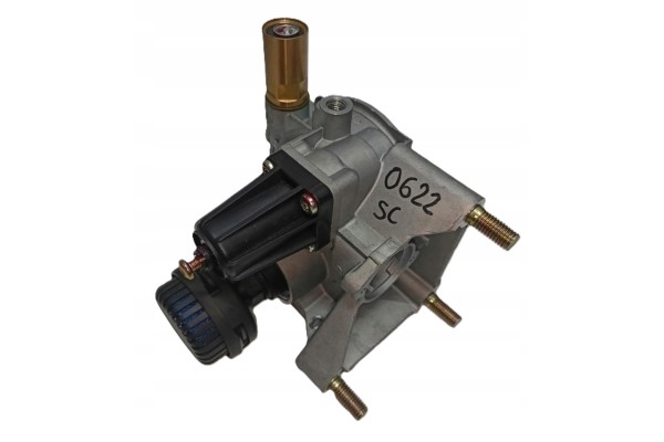 Air dryer valve APS Scania Euro 5 nkpl Cojali 2210512 Car type trucks