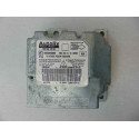 9655880880 CENTRALITA AIRBAG PEUGEOT 407 Sport 9655880880 184516 PEUGEOT - 4