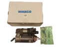 Suspension compressor BMW 7 G11 G12 Wabco 6861882
