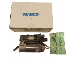 Suspension compressor BMW 7 G11 G12 Wabco 6861882