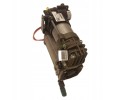 Suspension compressor BMW 7 G11 G12 Wabco 6861882 EAN GTIN 4057875679035