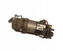 Suspension compressor BMW 7 G11 G12 Wabco 6861882 Catalog number of the part 4154039002