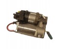 Suspension compressor BMW 7 G11 G12 Wabco 6861882 Part manufacturer Wabco