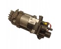 Suspension compressor BMW 7 G11 G12 Wabco 6861882 Car type passenger cars