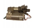 Suspension compressor BMW 7 G11 G12 Wabco 6861882 Quality of parts according to GVO Q original with factory logo OEM OES