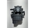 Zawor modulator EBS ABS Mercedes Actros Atego III E6