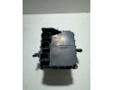 Zawor modulator EBS ABS Mercedes Actros Atego III E6 Numer katalogowy czesci Zawor A0004296324 TTP