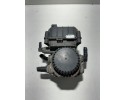 Zawor modulator EBS ABS Mercedes Actros Atego III E6 Producent czesci Mercedes Benz OE