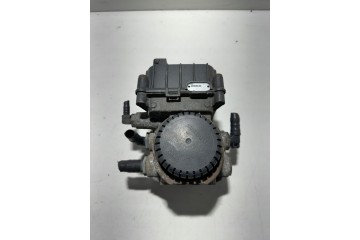 Zawor modulator EBS ABS Mercedes Actros Atego III E6 Producent czesci Mercedes Benz OE