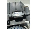 Zawor modulator EBS ABS Mercedes Actros Atego III E6 Typ samochodu Samochody ciezarowe