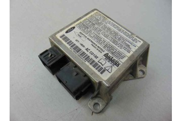 4S7T14B056AC CENTRALITA AIRBAG FORD MONDEO BERLINA (GE) Ambiente (06.2003) (D) 4S7T14B056AC 184517 FORD - 1