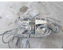 ZAWOR HAMULCA NACZEPY SCHMITZ Producent czesci Schmitz