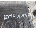 ZAWOR HAMULCA NACZEPY SCHMITZ Numery katalogowe zamiennikow miska olejowa