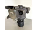 PODSTAWA OSUSZACZA DAF XF LF 1681572 1738764 1738765 1738768 LA8146 K014981 Producent czesci Knorr Bremse