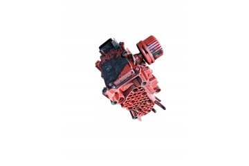 ZAWOR OSUSZACZ PODSTAWA OSUSZACZA APM MERCEDES ACTROS MP 4 A0014460464 Numer katalogowy czesci OSUSZACZ ZAWOR APM MERCEDES ACTRO