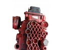 ZAWOR OSUSZACZ PODSTAWA OSUSZACZA APM MERCEDES ACTROS MP 4 A0014460464 Typ samochodu Samochody ciezarowe