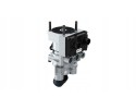 Wabco 4800015000 Brake valve working brake Part manufacturer Wabco
