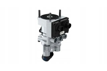 Wabco 4800015000 Brake valve working brake Part manufacturer Wabco