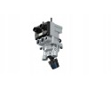 Wabco 4800015000 Brake valve working brake Catalog number of the part 4800015000